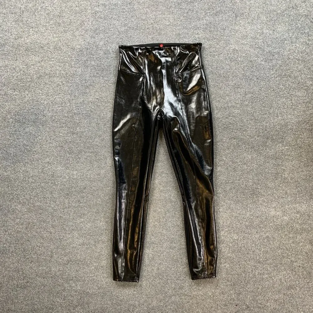 SPANX pants womens